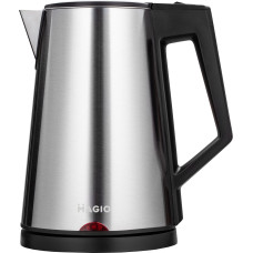 Електрочайник Magio MG-988