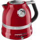 Електрочайник KitchenAid 5KEK1522ECA
