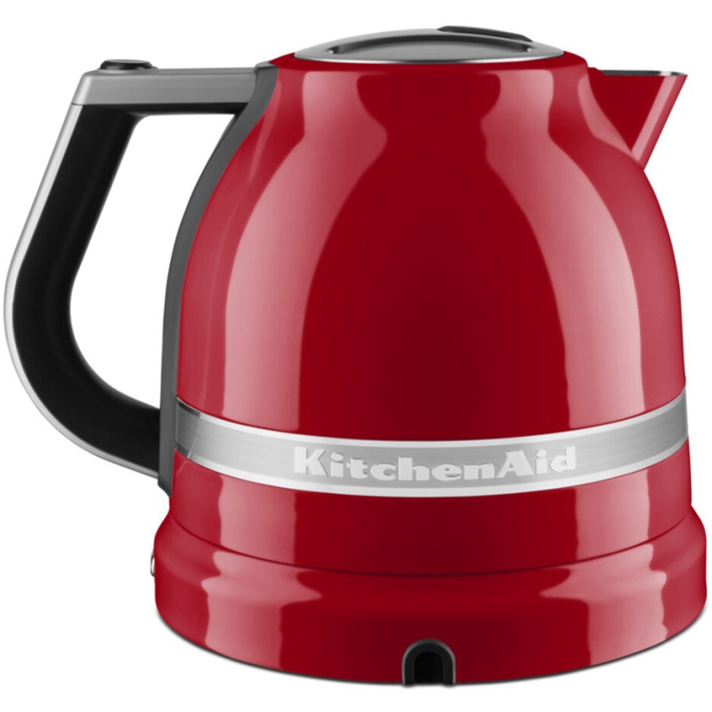 Електрочайник KitchenAid 5KEK1522ECA