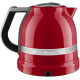 Електрочайник KitchenAid 5KEK1522ECA