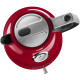 Електрочайник KitchenAid 5KEK1522ECA