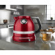 Електрочайник KitchenAid 5KEK1522ECA