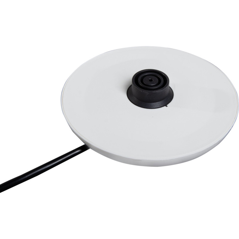 Електрочайник Liberton LEK-6830