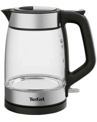 Електрочайник Tefal KI605830
