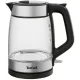 Електрочайник Tefal KI605830