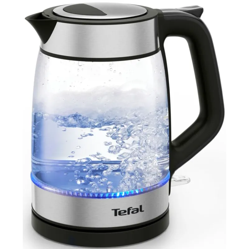 Електрочайник Tefal KI605830