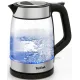 Електрочайник Tefal KI605830