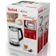 Електрочайник Tefal KI605830