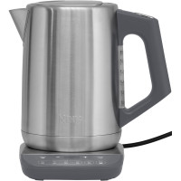 Електрочайник NINJA KT201EU