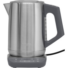 Електрочайник NINJA KT201EU