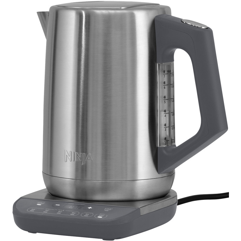 Електрочайник NINJA KT201EU