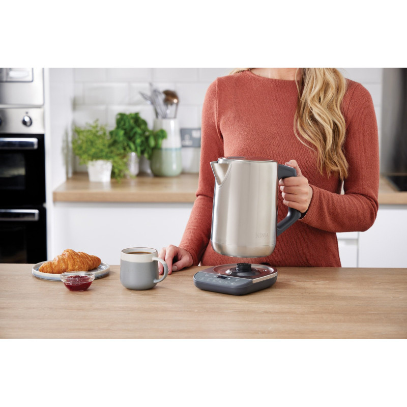 Електрочайник NINJA KT201EU