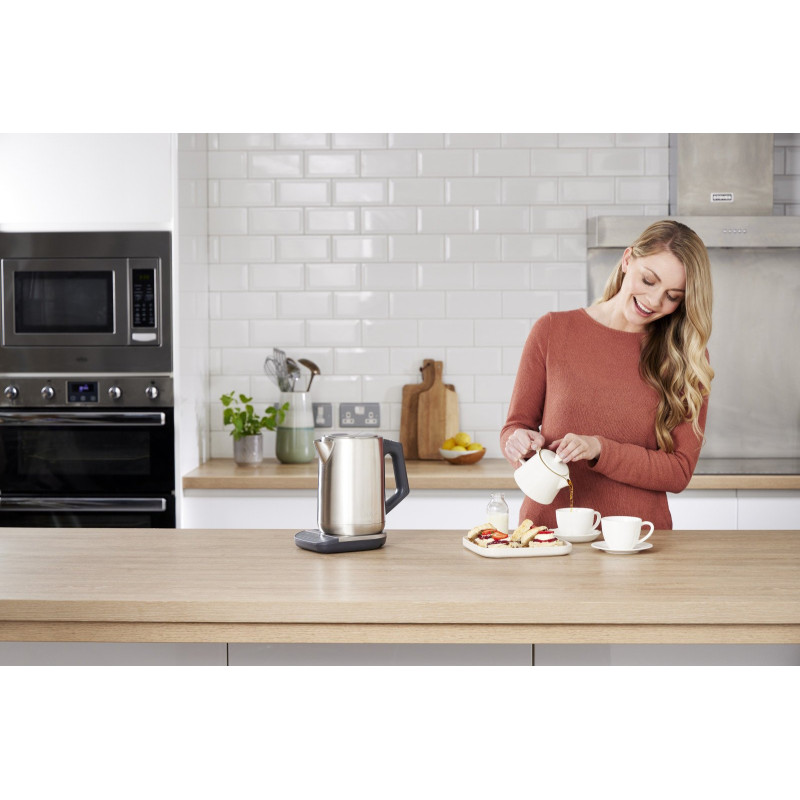 Електрочайник NINJA KT201EU