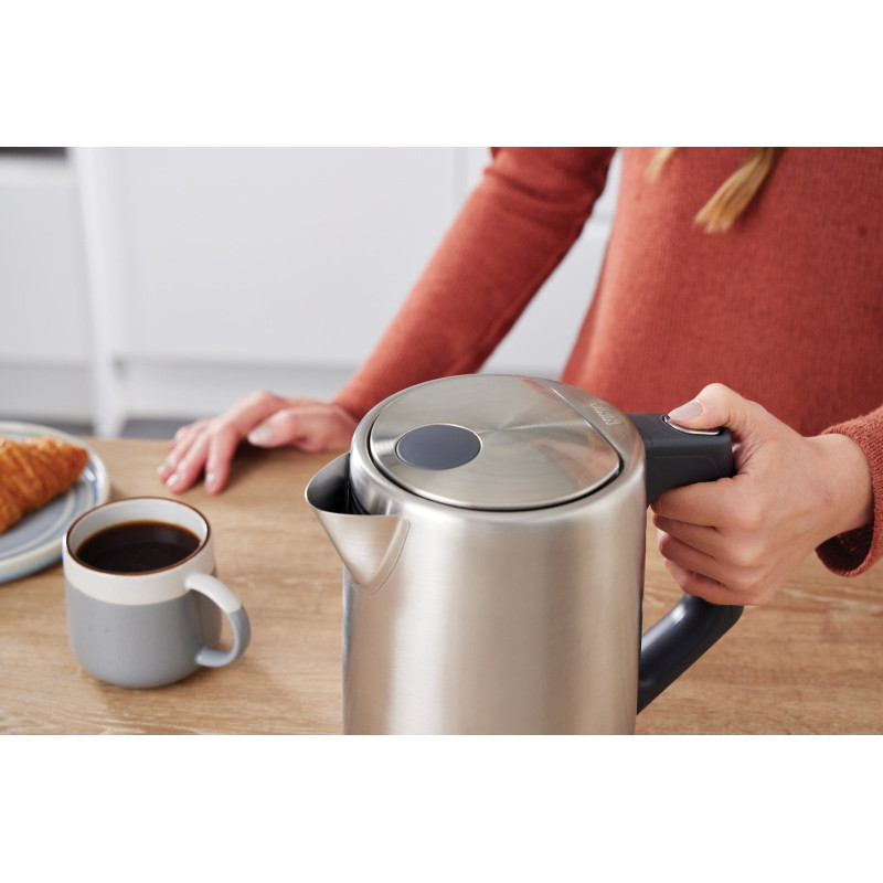 Електрочайник NINJA KT201EU