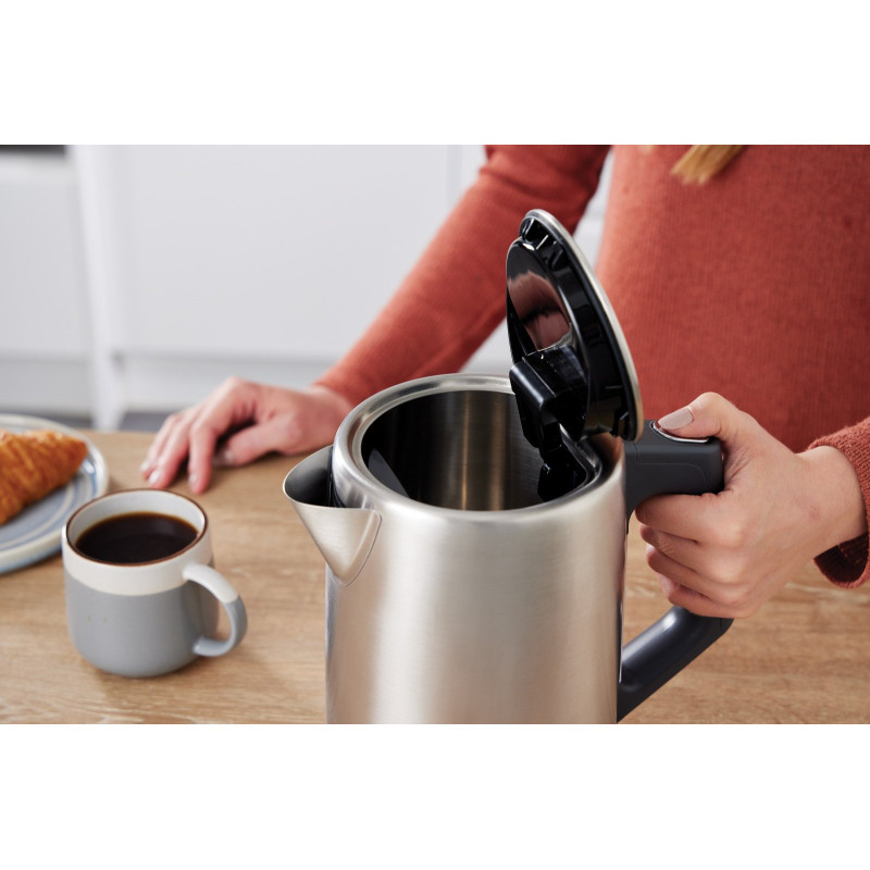 Електрочайник NINJA KT201EU