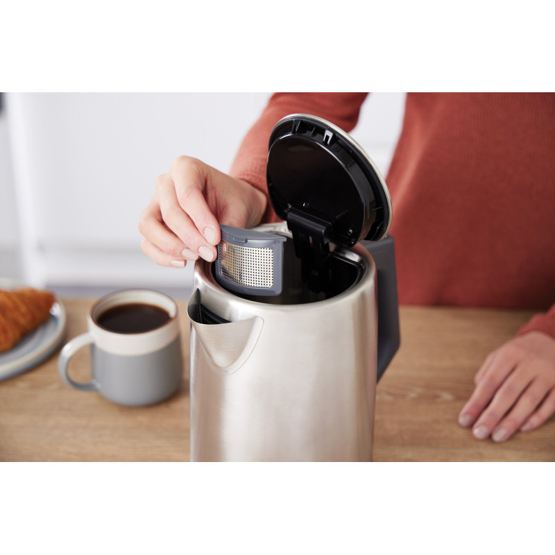 Електрочайник NINJA KT201EU