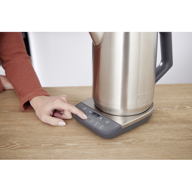 Електрочайник NINJA KT201EU