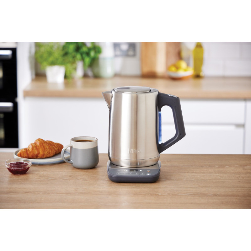 Електрочайник NINJA KT201EU