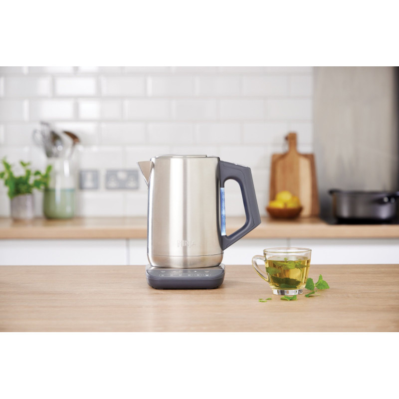 Електрочайник NINJA KT201EU