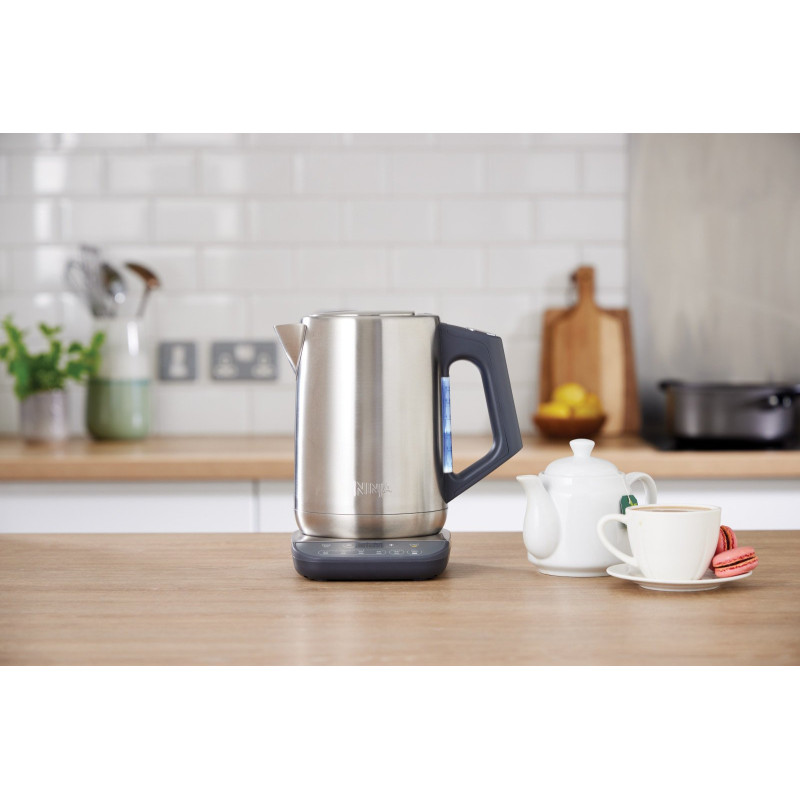 Електрочайник NINJA KT201EU