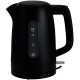 Електрочайник Adler AD 1379 Black