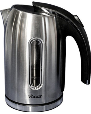 Електрочайник VIMAR VK-1708M
