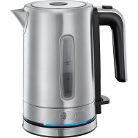 Електрочайник Russell Hobbs 24190-70 CompactHome