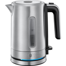 Чайник Russell Hobbs 24190-70 CompactHome
