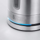Чайник Russell Hobbs 24190-70 CompactHome