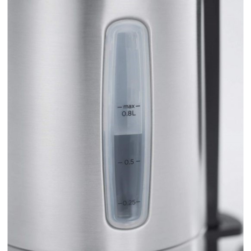 Чайник Russell Hobbs 24190-70 CompactHome