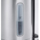 Чайник Russell Hobbs 24190-70 CompactHome