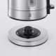 Чайник Russell Hobbs 24190-70 CompactHome