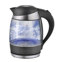 Електрочайник  VIMAR VK-1714S