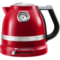 Електрочайник KitchenAid 5KEK1522EER