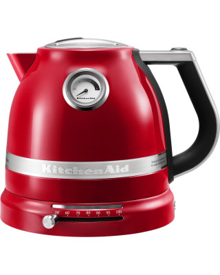 Електрочайник KitchenAid 5KEK1522EER