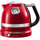 Електрочайник KitchenAid 5KEK1522EER