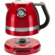 Електрочайник KitchenAid 5KEK1522EER