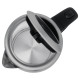 Електрочайник Rotex RKT87-SGS