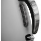 Електрочайник Adler AD 1343 grey