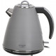 Електрочайник Adler AD 1343 grey