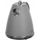 Електрочайник Adler AD 1343 grey