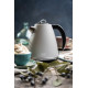 Електрочайник Adler AD 1343 grey