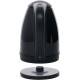 Електрочайник Vilgrand VS2060 black