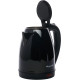 Електрочайник Vilgrand VS2060 black