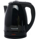 Електрочайник Vilgrand VS2060 black