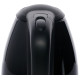 Електрочайник Vilgrand VS2060 black