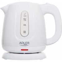 Електрочайник Adler AD 1373