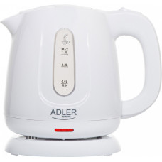 Електрочайник Adler AD 1373