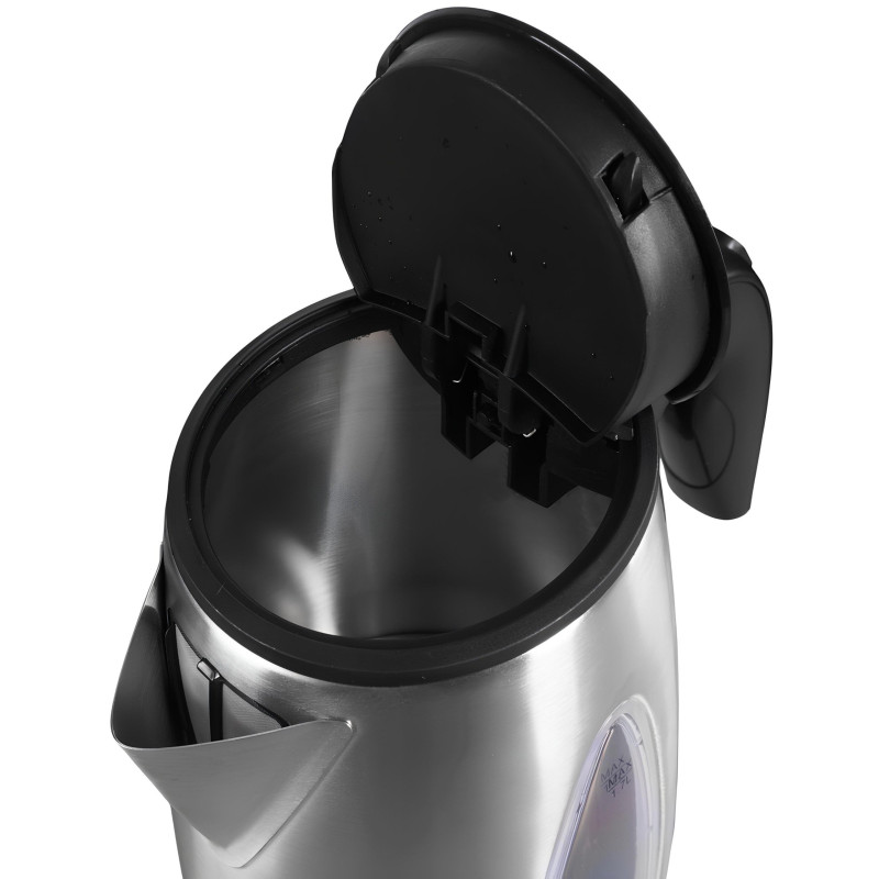 Електрочайник VIMAR VK-1705M