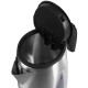 Електрочайник VIMAR VK-1705M